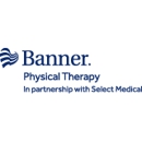 Banner Rehabilitation Hospital Tucson - Payson Medical Center - Physical Therapy Clinics