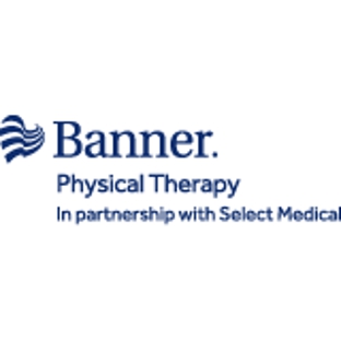 Banner Physical Therapy - Glendale - Union Hills - Glendale, AZ