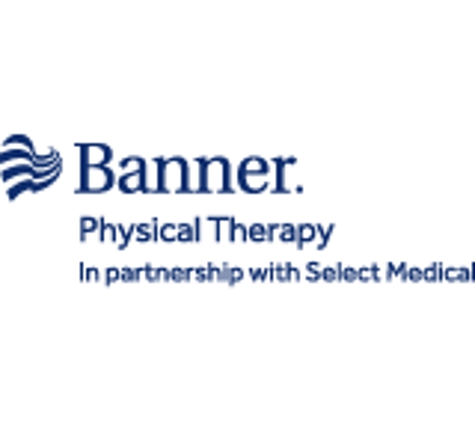 Banner Physical Therapy - Phoenix - 7th Avenue - Phoenix, AZ