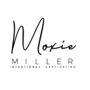 Moxie Miller - Beauty Salons
