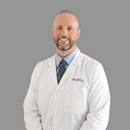 Christopher Petrikas, DO - Physicians & Surgeons, Family Medicine & General Practice