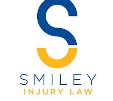 Smiley Injury Law - Mandeville, LA