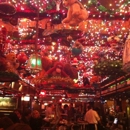 Butch McGuire's - American Restaurants