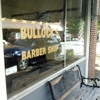 Bullocks Barber Shop gallery