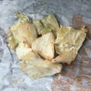 Burger King - Fast Food Restaurants
