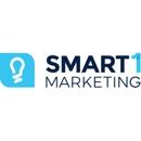 Smart 1 Marketing - Internet Marketing & Advertising