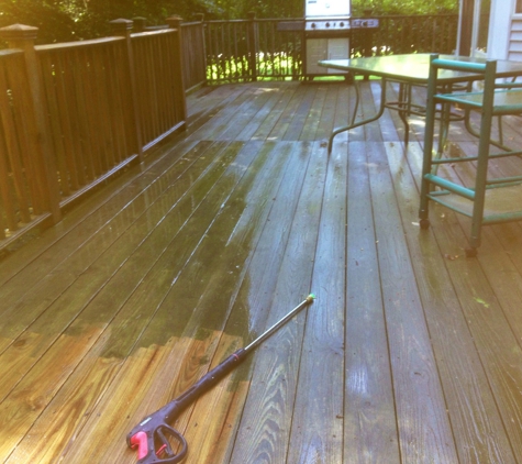 Majestic Cleaning - Hopatcong, NJ