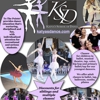 To The Pointe - Katya's School of Dance gallery