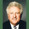 Larry McIntosh - State Farm Insurance Agent gallery