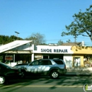 Shoefits - Shoe Repair