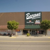 Barone Hardware & Auto gallery