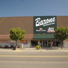 Barone Hardware & Auto