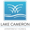 Lake Cameron gallery