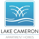 Lake Cameron - Apartment Finder & Rental Service