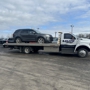 Elite Towing & Recovery