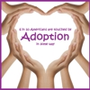Adoptions From The Heart gallery