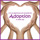 Adoptions From The Heart - Adoption Services