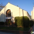 Immanuel Lutheran Church - Lutheran Churches