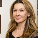 Shahnoz Rustamova, Other - Physicians & Surgeons