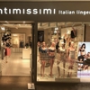 Intimissimi gallery