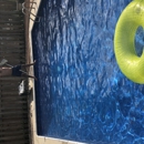 Clark Pools - Swimming Pool Repair & Service