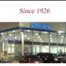 Carlen Chevrolet - New Car Dealers