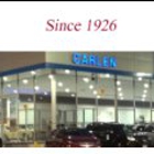 Carlen Motors, Inc.