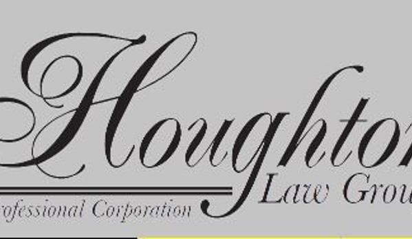 Houghton Law Group, A Professional Corporation - Simi Valley, CA