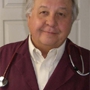Dr. John J Kurish, DO