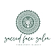 Sacred Face Salon