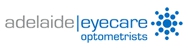 Adelaide Eye Care - Optometrists