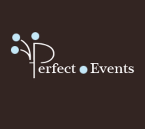 Perfect Events - Clive, IA