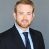 Braden McIlvain - Financial Advisor, Ameriprise Financial Services gallery