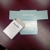 Classic Printing - Printing Services