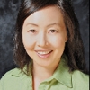 Dr. Ericka Y Hong, MD gallery