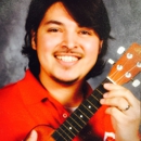 Robert Murillo Private Studio (lessons in ukulele, guitar, piano, voice, and bass) - Music Instruction-Instrumental