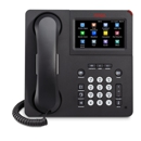 Bencomm - Bennet Communications - Telephone Equipment & Systems-Repair & Service