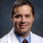 Christopher Green, MD