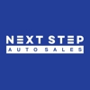 Next Step Auto Sales gallery