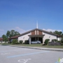 South Orlando Baptist Church