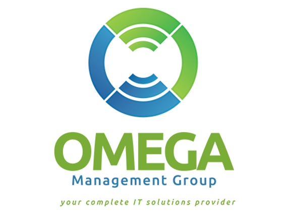 Omega Management Group - Columbus, IN