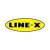 LINE-X of Pasadena gallery