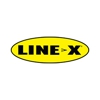 Line-X of Pasadena gallery