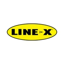 LINE-X of Pasadena - Truck Caps, Shells & Liners