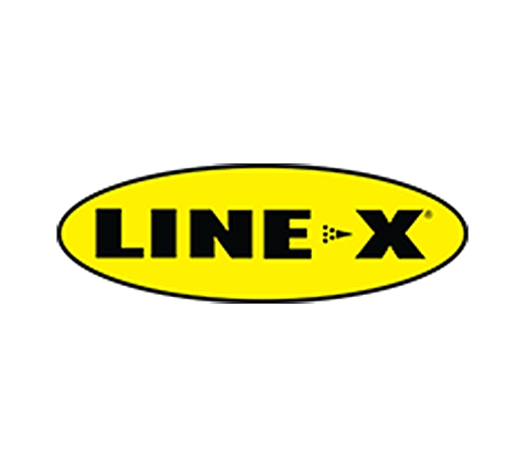 LINE-X of Pasadena - Monrovia, CA