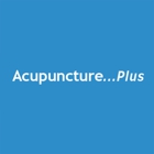 Acupuncture-Plus
