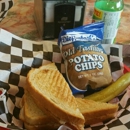 Oliver's Place Sandwich Shop - Sandwich Shops