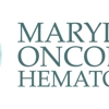 Maryland Oncology - Easton gallery