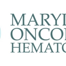 Maryland Oncology - Easton - Physicians & Surgeons, Oncology