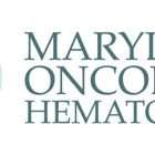 Maryland Oncology Hematology - Easton